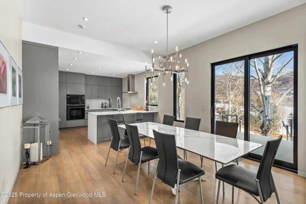 11 of 38 - 146 Spur Ridge Lane, Snowmass Village, CO