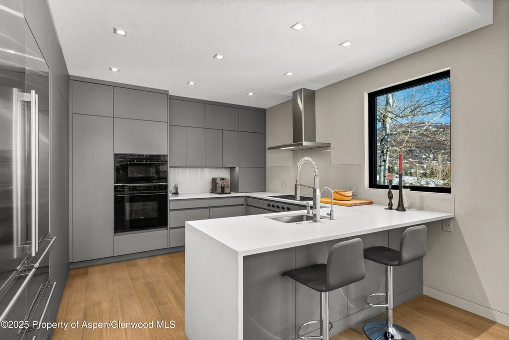 13 of 38 - 146 Spur Ridge Lane, Snowmass Village, CO