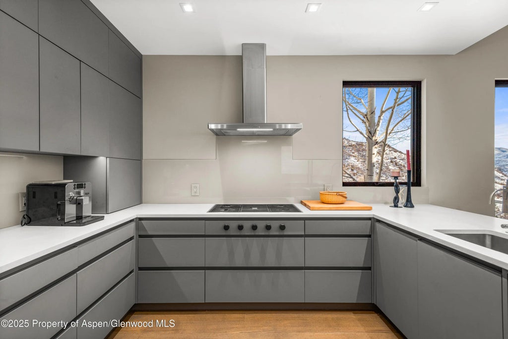 14 of 38 - 146 Spur Ridge Lane, Snowmass Village, CO