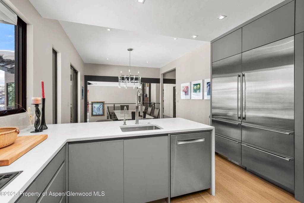 15 of 38 - 146 Spur Ridge Lane, Snowmass Village, CO