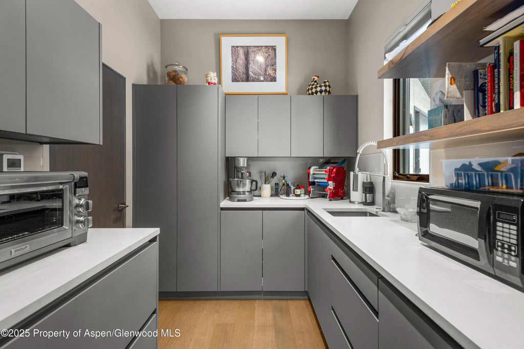 17 of 38 - 146 Spur Ridge Lane, Snowmass Village, CO