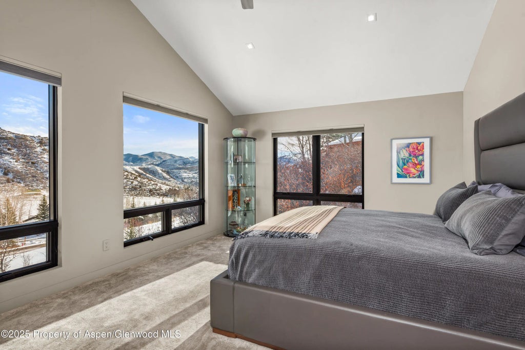 18 of 38 - 146 Spur Ridge Lane, Snowmass Village, CO