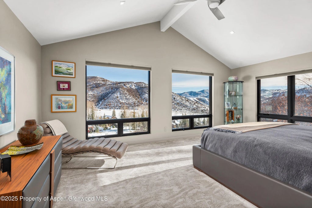 19 of 38 - 146 Spur Ridge Lane, Snowmass Village, CO