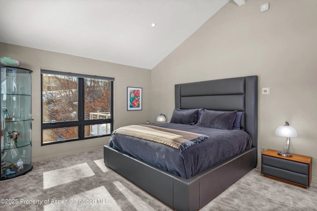20 of 38 - 146 Spur Ridge Lane, Snowmass Village, CO