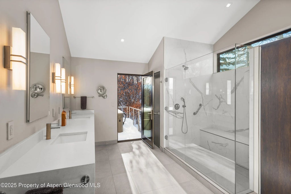 21 of 38 - 146 Spur Ridge Lane, Snowmass Village, CO