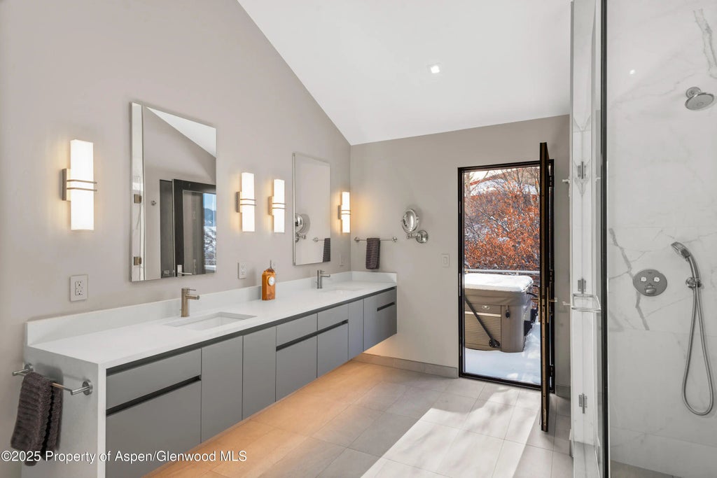 22 of 38 - 146 Spur Ridge Lane, Snowmass Village, CO
