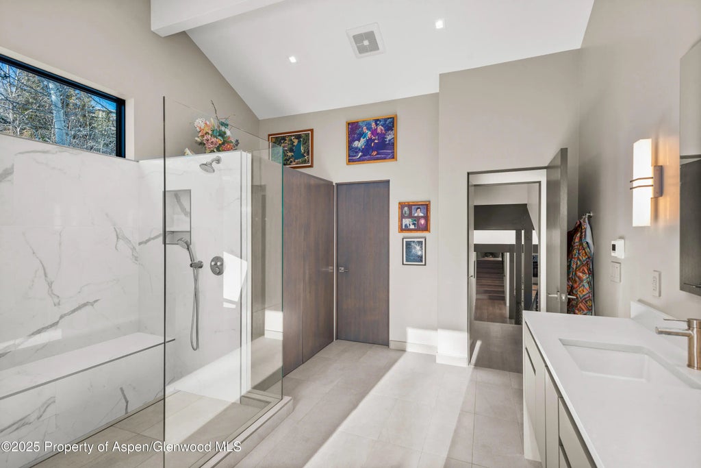 23 of 38 - 146 Spur Ridge Lane, Snowmass Village, CO