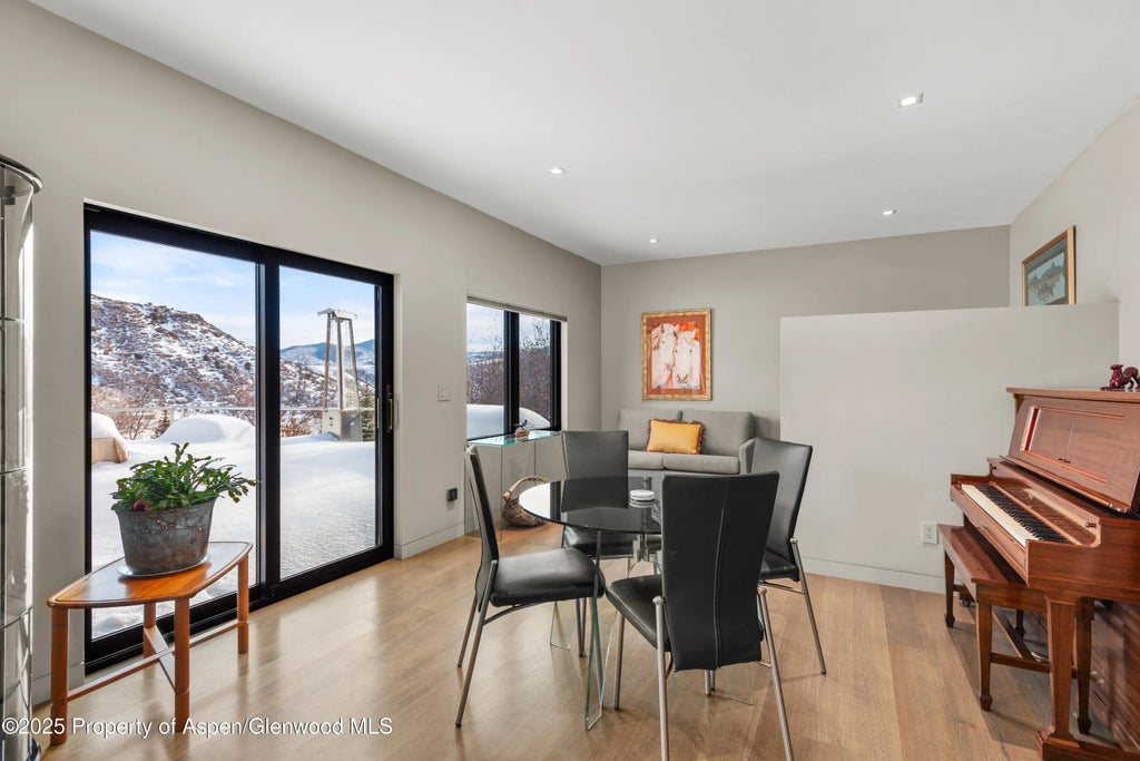 25 of 38 - 146 Spur Ridge Lane, Snowmass Village, CO