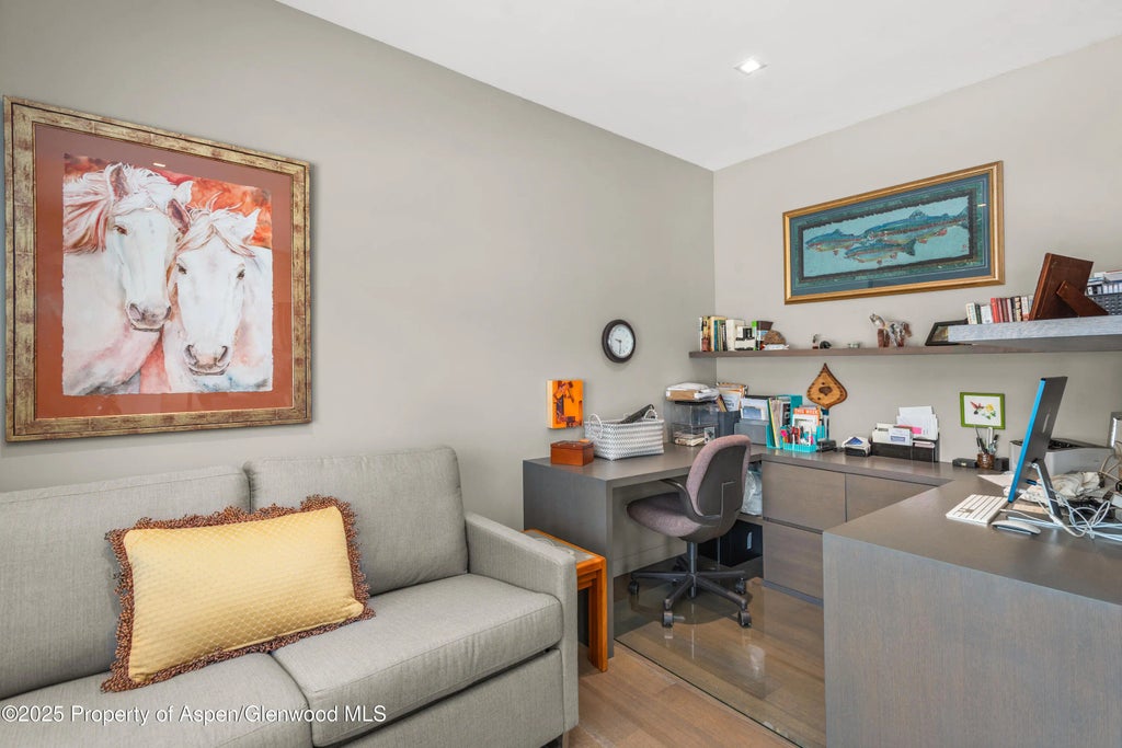 27 of 38 - 146 Spur Ridge Lane, Snowmass Village, CO