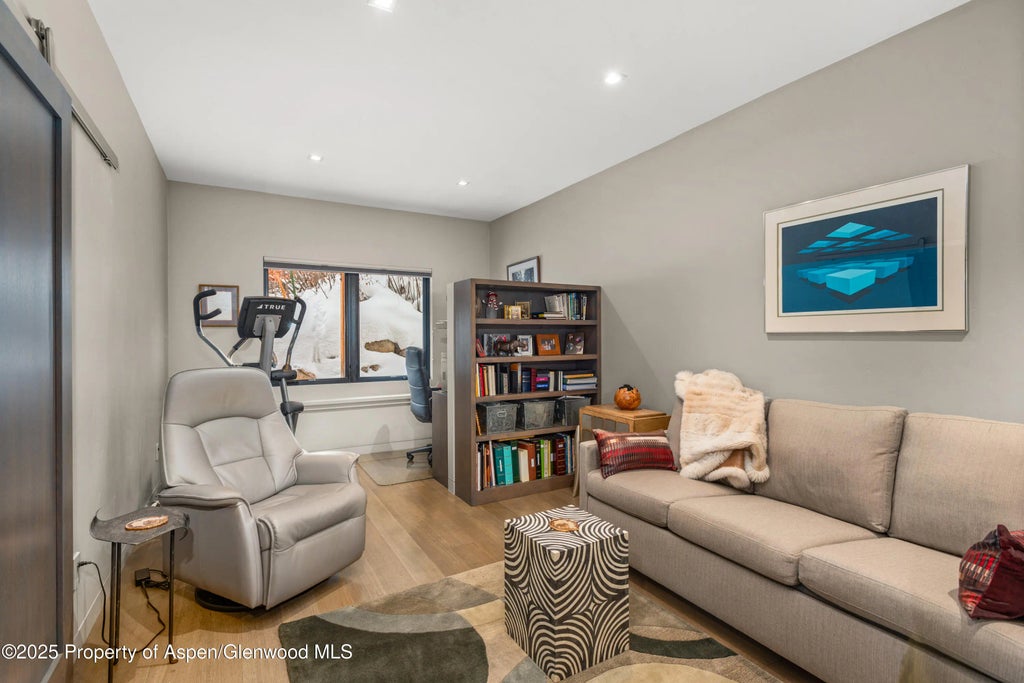 28 of 38 - 146 Spur Ridge Lane, Snowmass Village, CO