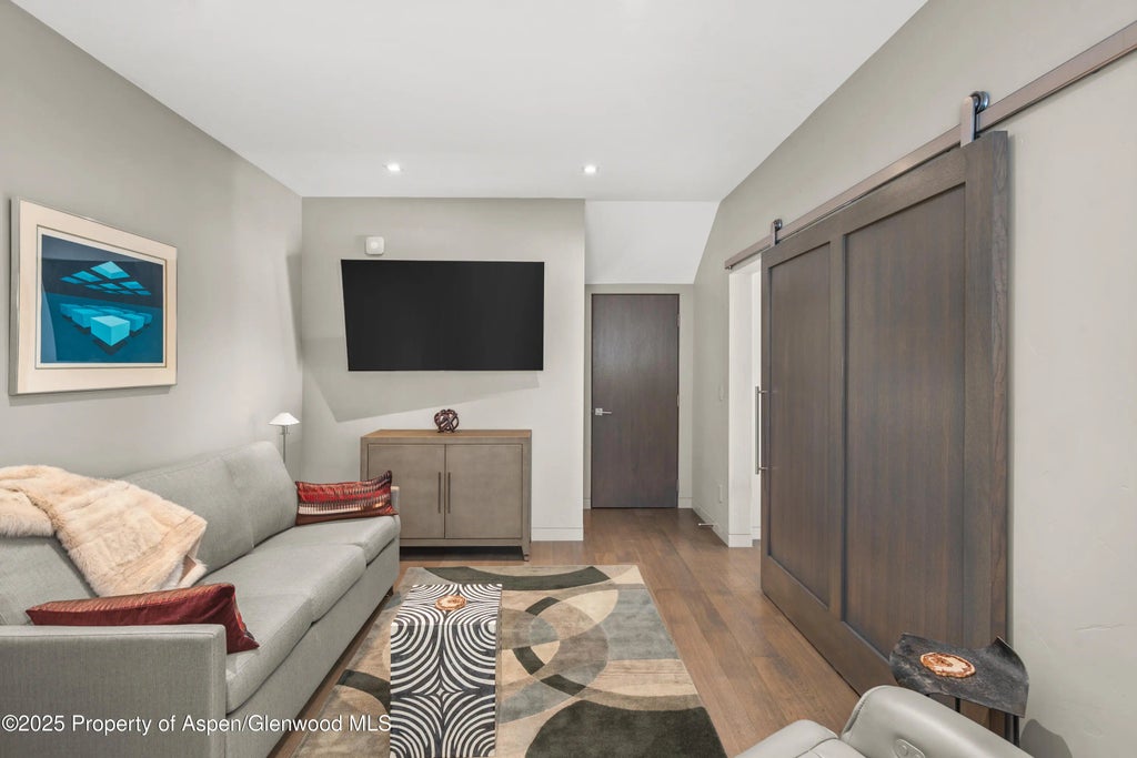 29 of 38 - 146 Spur Ridge Lane, Snowmass Village, CO