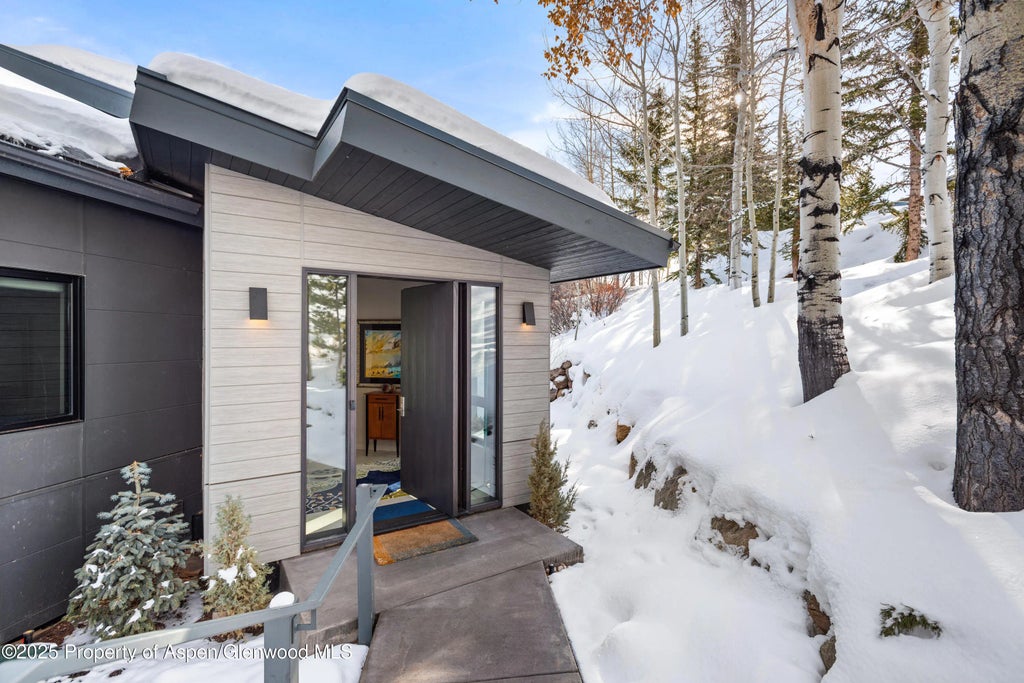 3 of 38 - 146 Spur Ridge Lane, Snowmass Village, CO