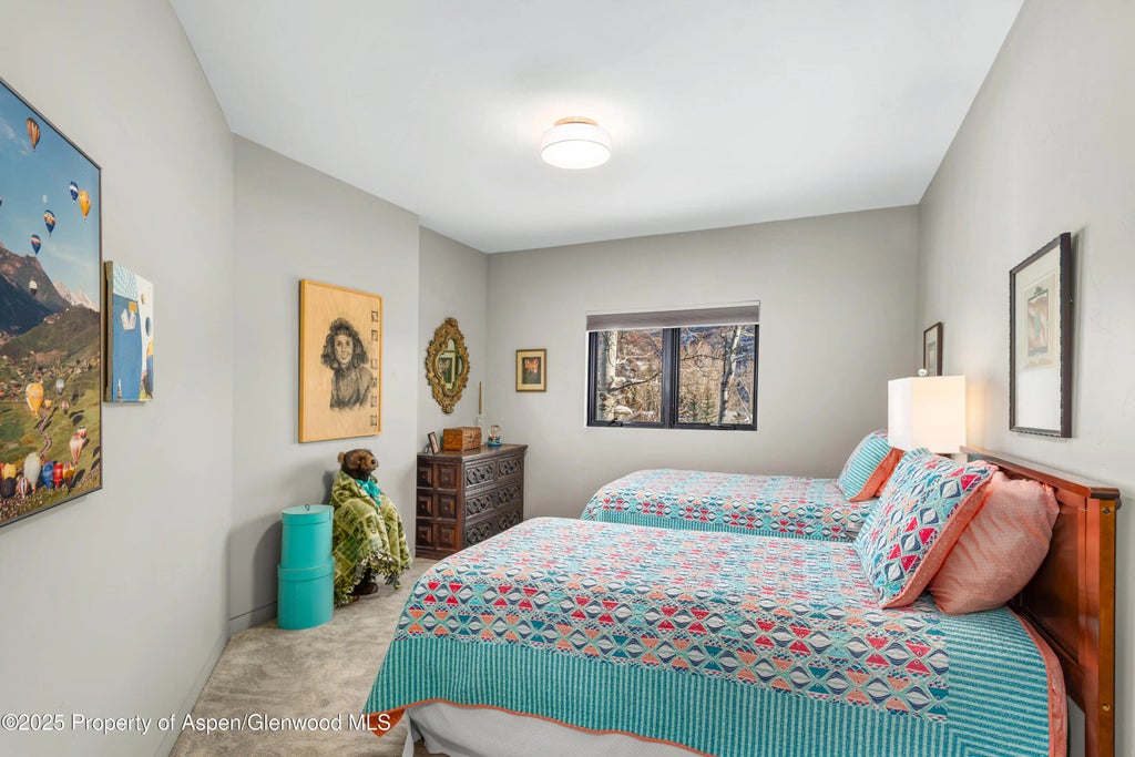 31 of 38 - 146 Spur Ridge Lane, Snowmass Village, CO