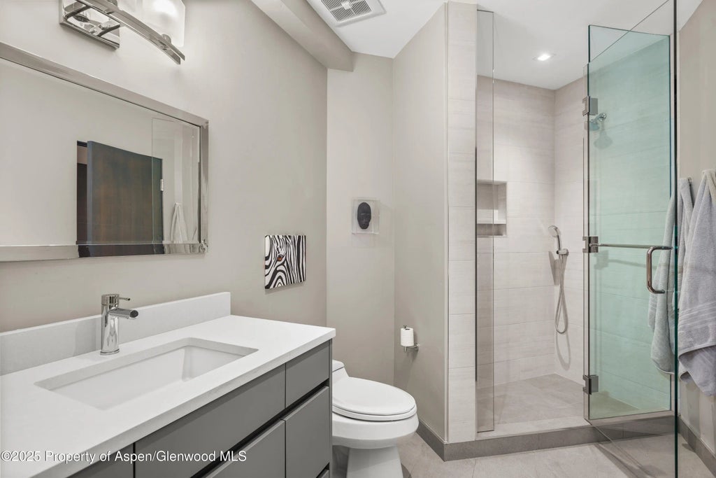 32 of 38 - 146 Spur Ridge Lane, Snowmass Village, CO