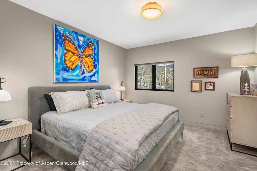 33 of 38 - 146 Spur Ridge Lane, Snowmass Village, CO