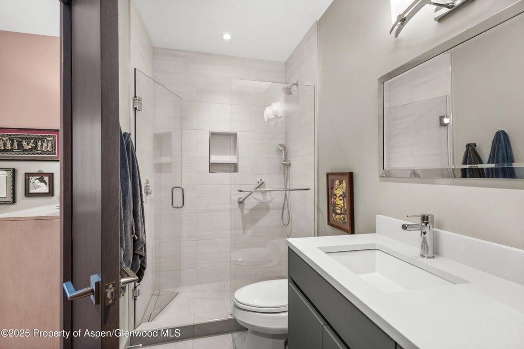 34 of 38 - 146 Spur Ridge Lane, Snowmass Village, CO