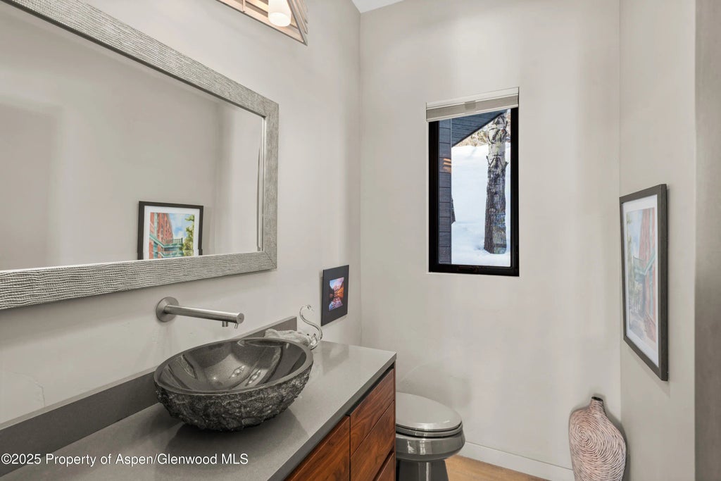 36 of 38 - 146 Spur Ridge Lane, Snowmass Village, CO