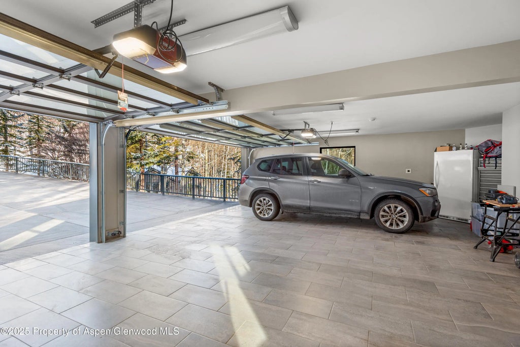 37 of 38 - 146 Spur Ridge Lane, Snowmass Village, CO