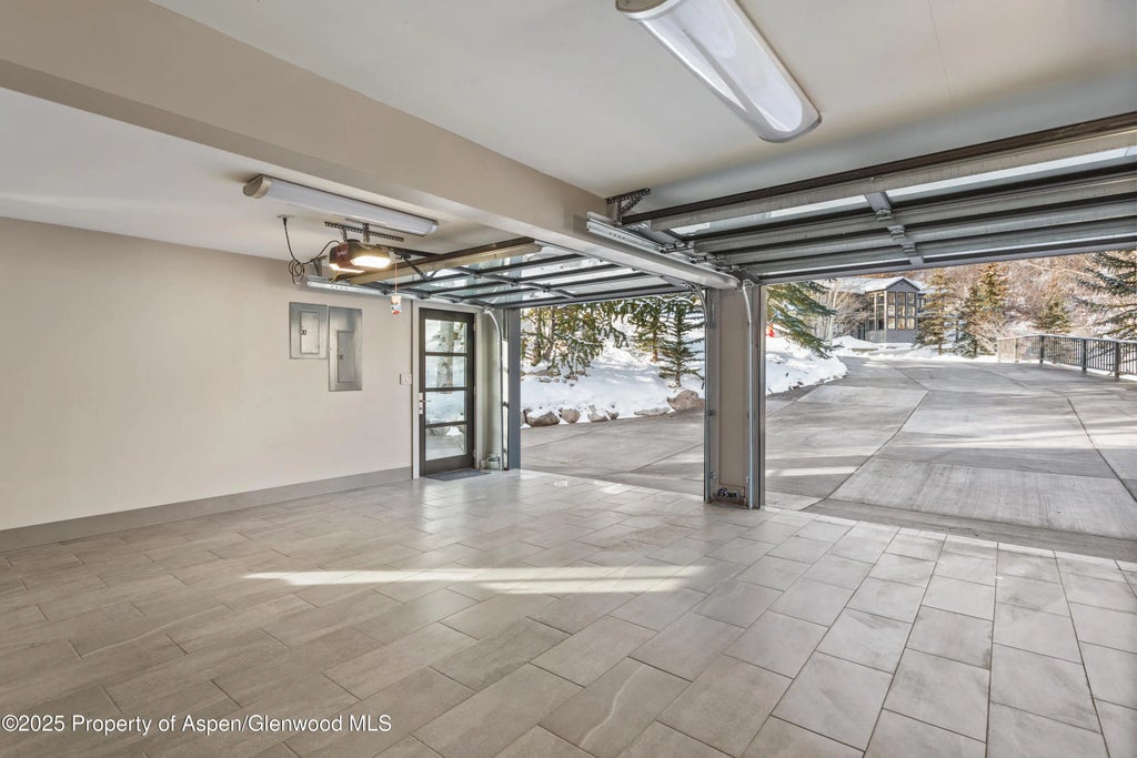 38 of 38 - 146 Spur Ridge Lane, Snowmass Village, CO