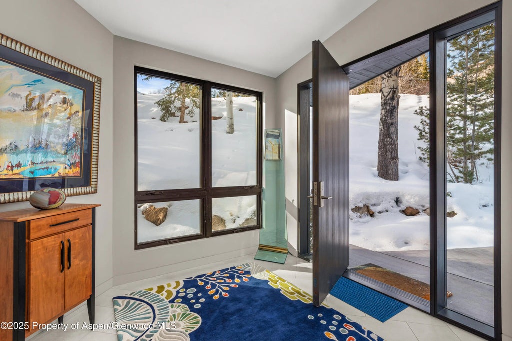 4 of 38 - 146 Spur Ridge Lane, Snowmass Village, CO