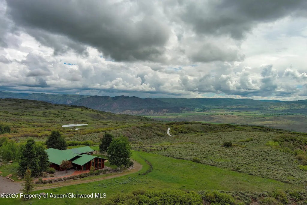 1 of 37 - 22000 P77 Rd Road, Cimarron, CO
