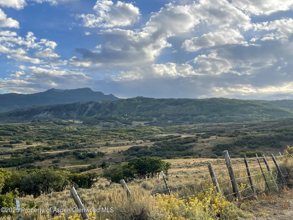 11 of 37 - 22000 P77 Rd Road, Cimarron, CO