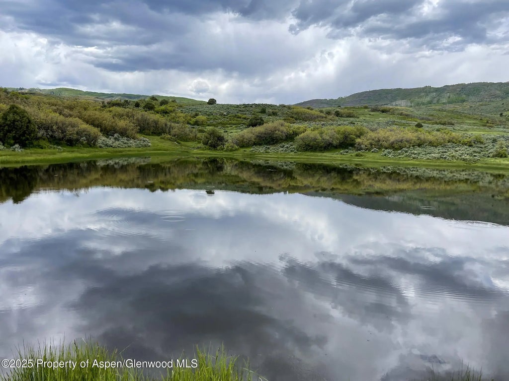 13 of 37 - 22000 P77 Rd Road, Cimarron, CO