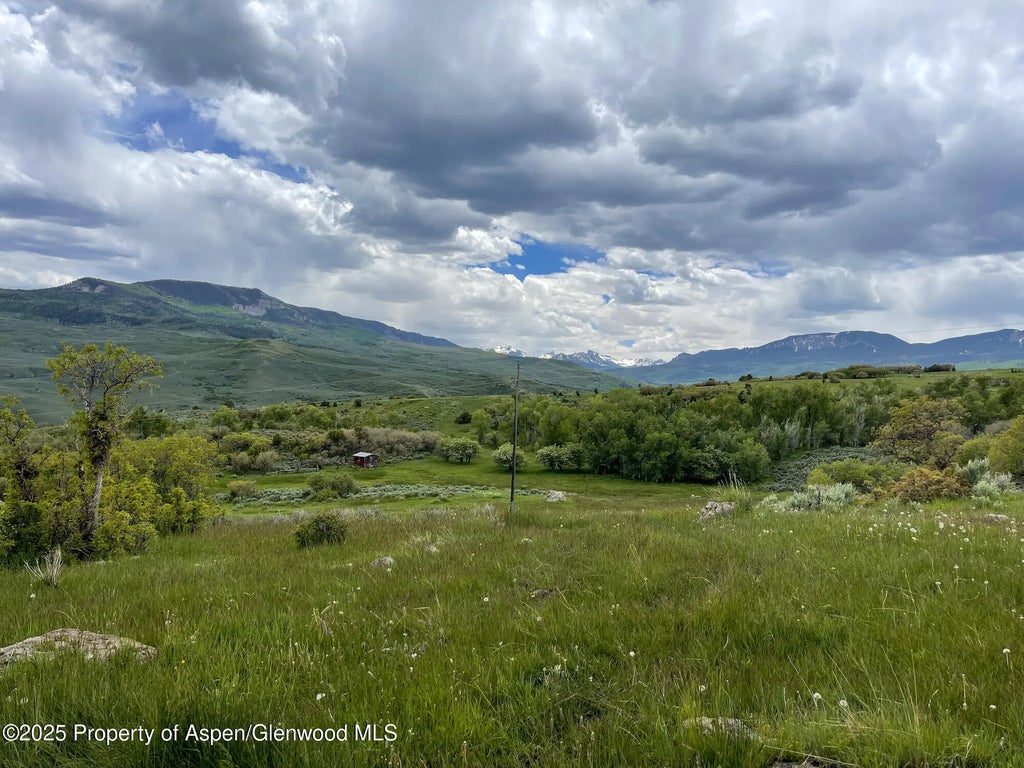 14 of 37 - 22000 P77 Rd Road, Cimarron, CO