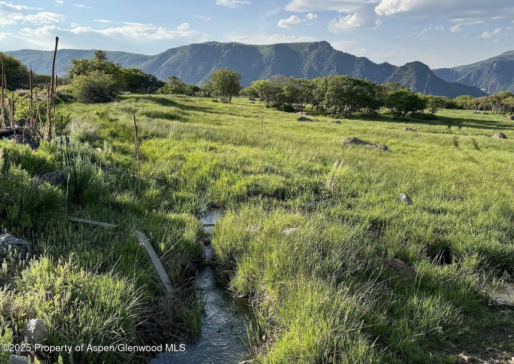 17 of 37 - 22000 P77 Rd Road, Cimarron, CO