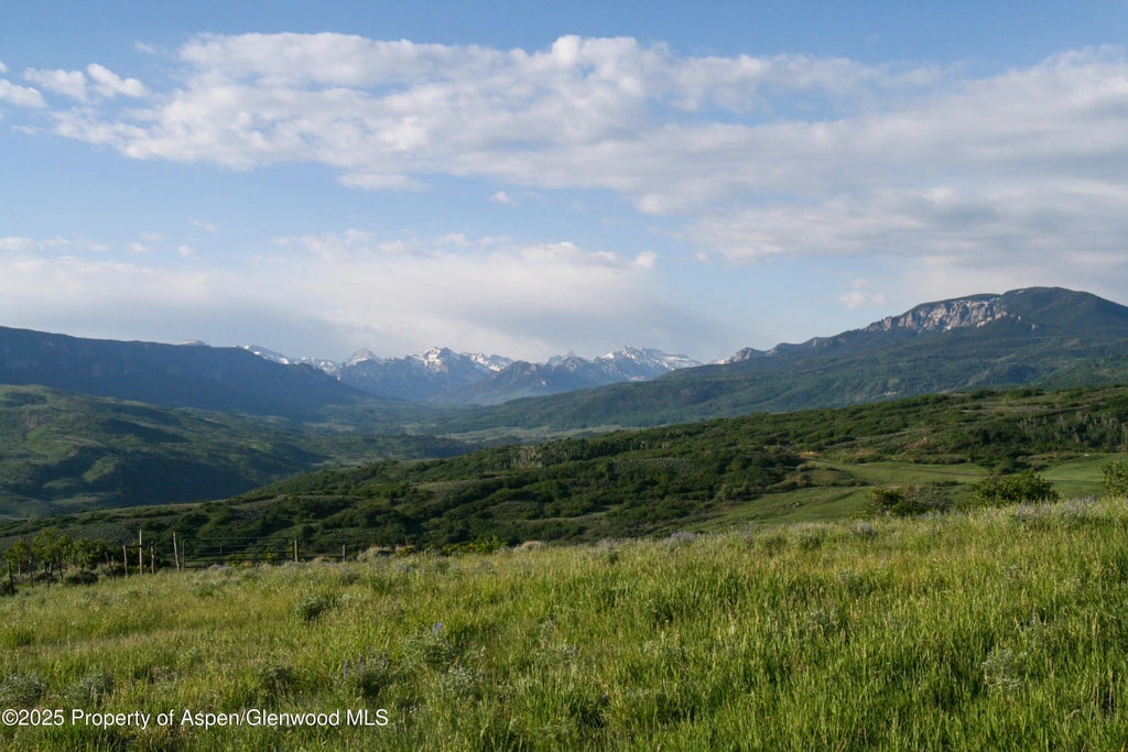 18 of 37 - 22000 P77 Rd Road, Cimarron, CO