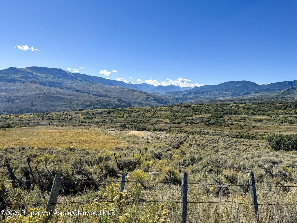21 of 37 - 22000 P77 Rd Road, Cimarron, CO