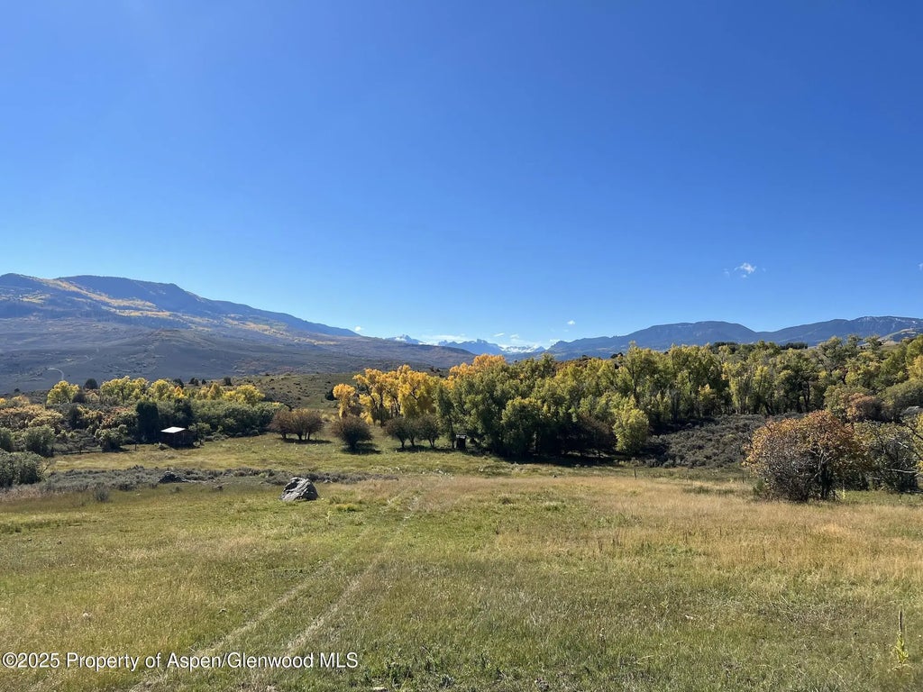 22 of 37 - 22000 P77 Rd Road, Cimarron, CO