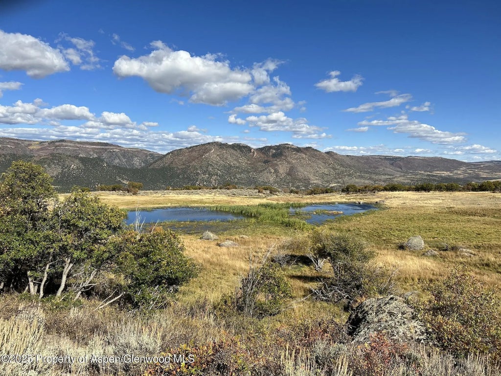 23 of 37 - 22000 P77 Rd Road, Cimarron, CO