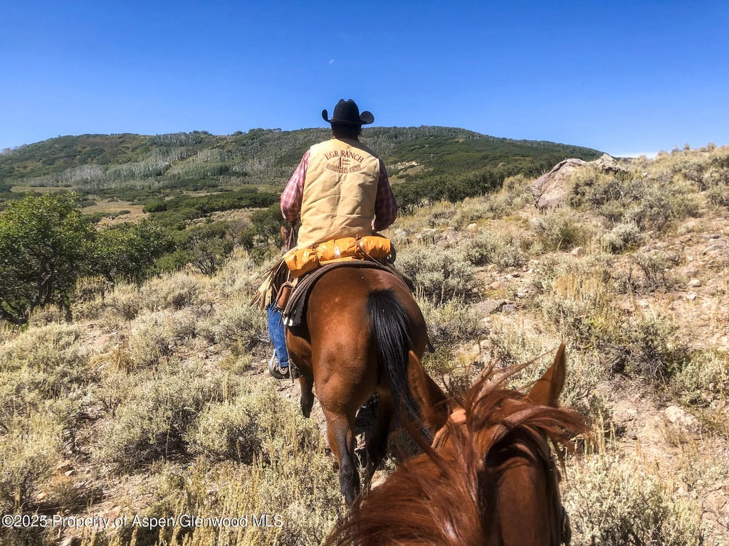 27 of 37 - 22000 P77 Rd Road, Cimarron, CO