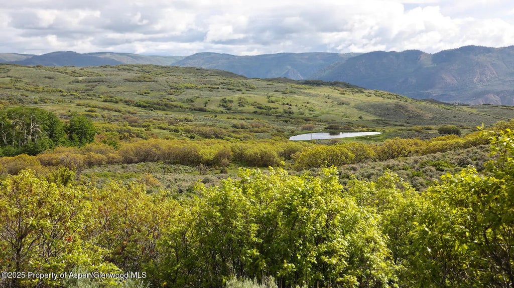3 of 37 - 22000 P77 Rd Road, Cimarron, CO