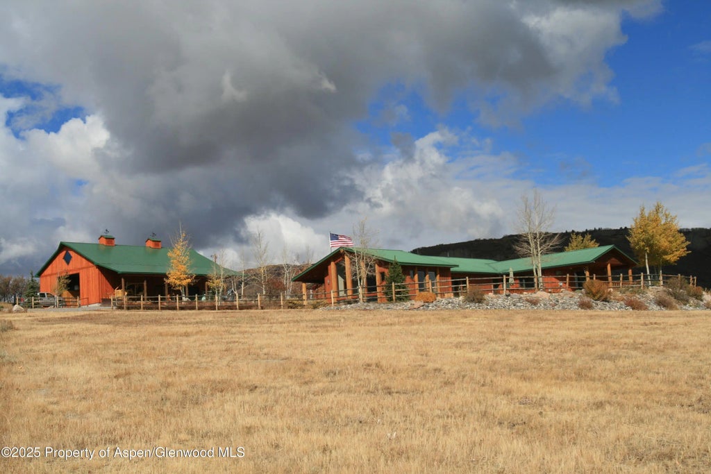 32 of 37 - 22000 P77 Rd Road, Cimarron, CO