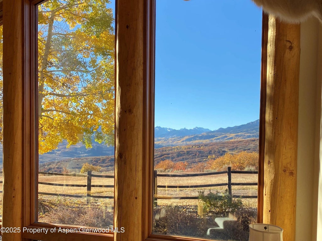 35 of 37 - 22000 P77 Rd Road, Cimarron, CO