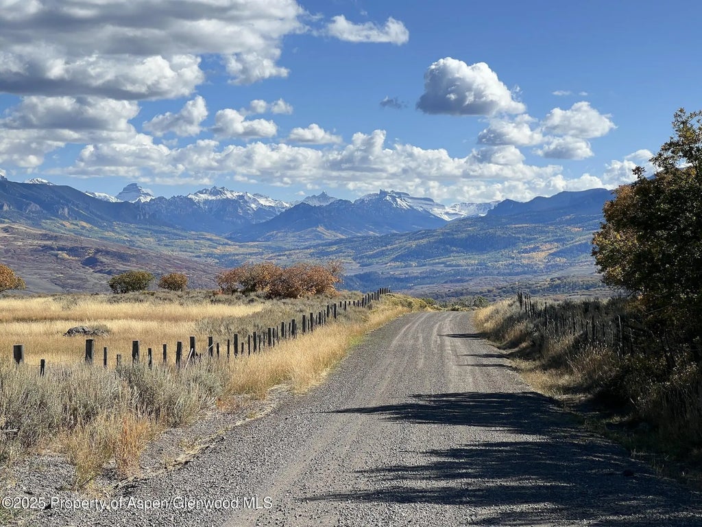 37 of 37 - 22000 P77 Rd Road, Cimarron, CO