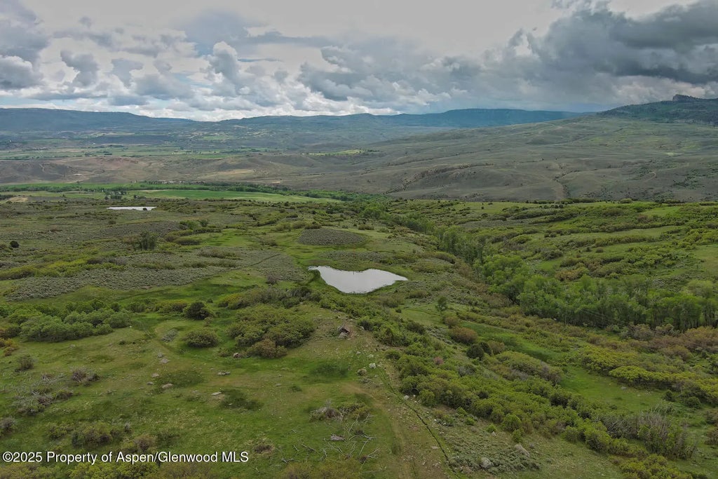 4 of 37 - 22000 P77 Rd Road, Cimarron, CO