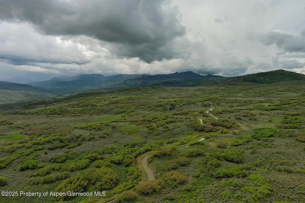 6 of 37 - 22000 P77 Rd Road, Cimarron, CO