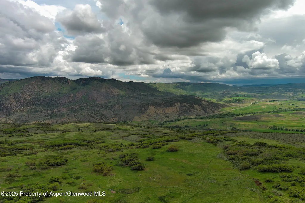 7 of 37 - 22000 P77 Rd Road, Cimarron, CO