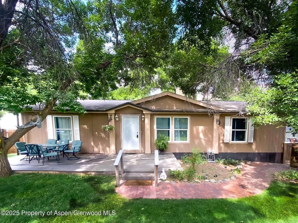 1 of 18 - 5033 County Road 335 112, New Castle, CO