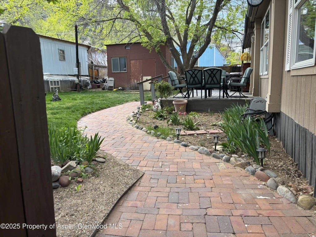 11 of 18 - 5033 County Road 335 112, New Castle, CO