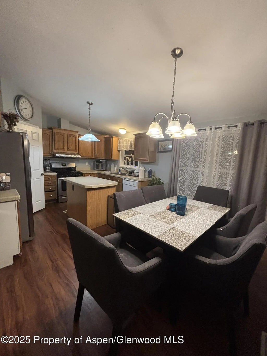 13 of 18 - 5033 County Road 335 112, New Castle, CO