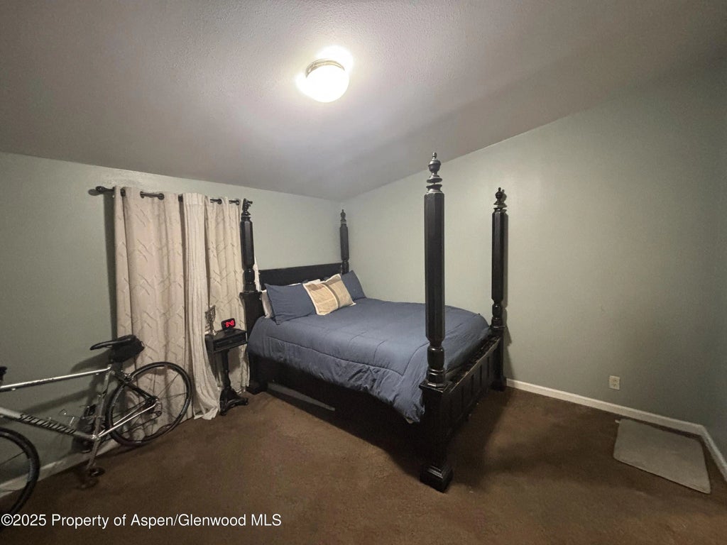 14 of 18 - 5033 County Road 335 112, New Castle, CO