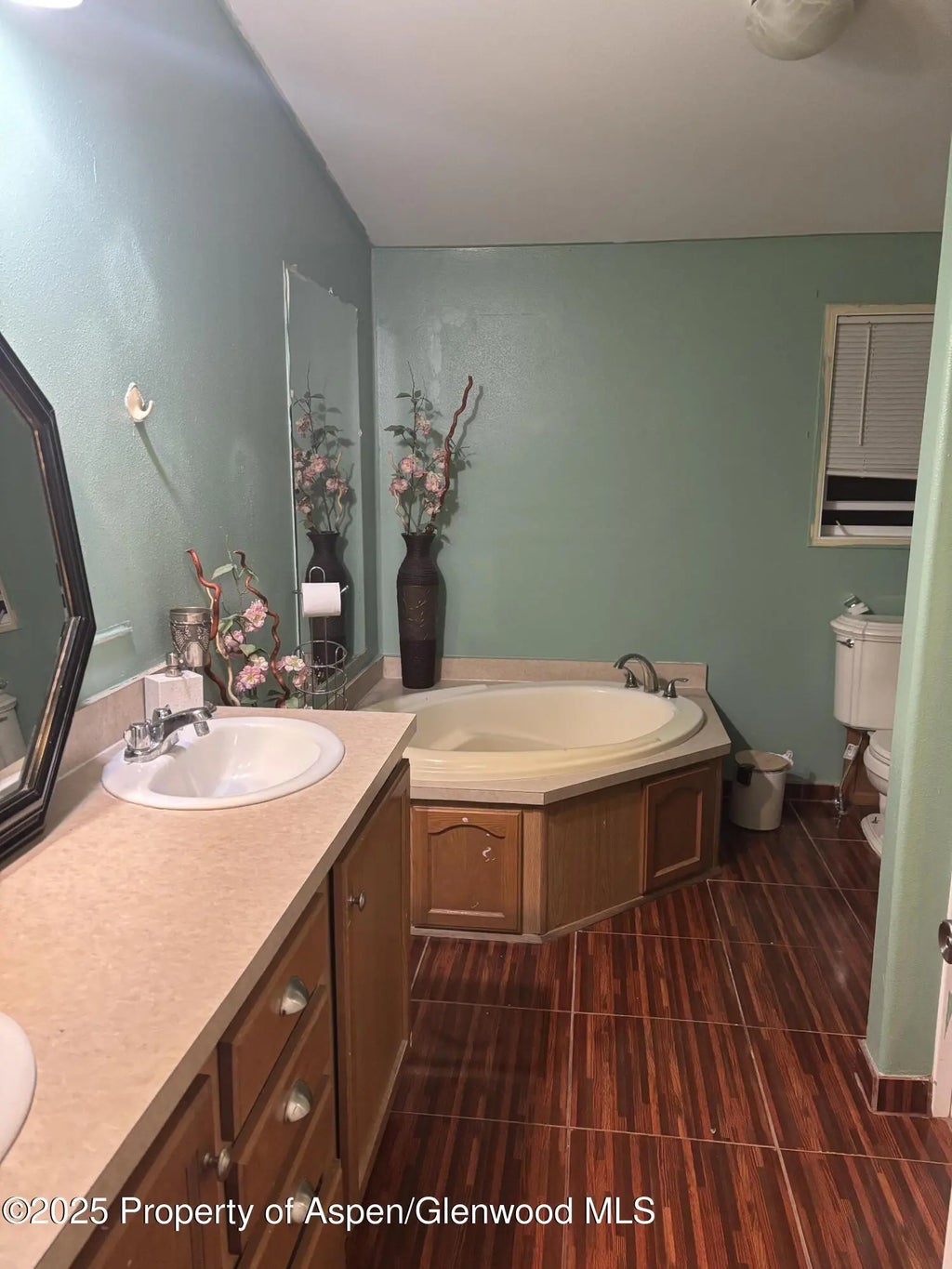 15 of 18 - 5033 County Road 335 112, New Castle, CO