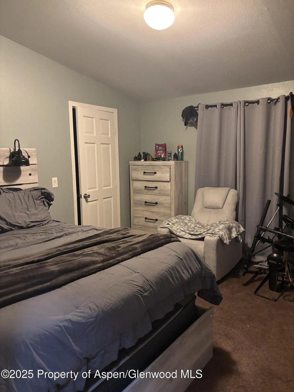 16 of 18 - 5033 County Road 335 112, New Castle, CO