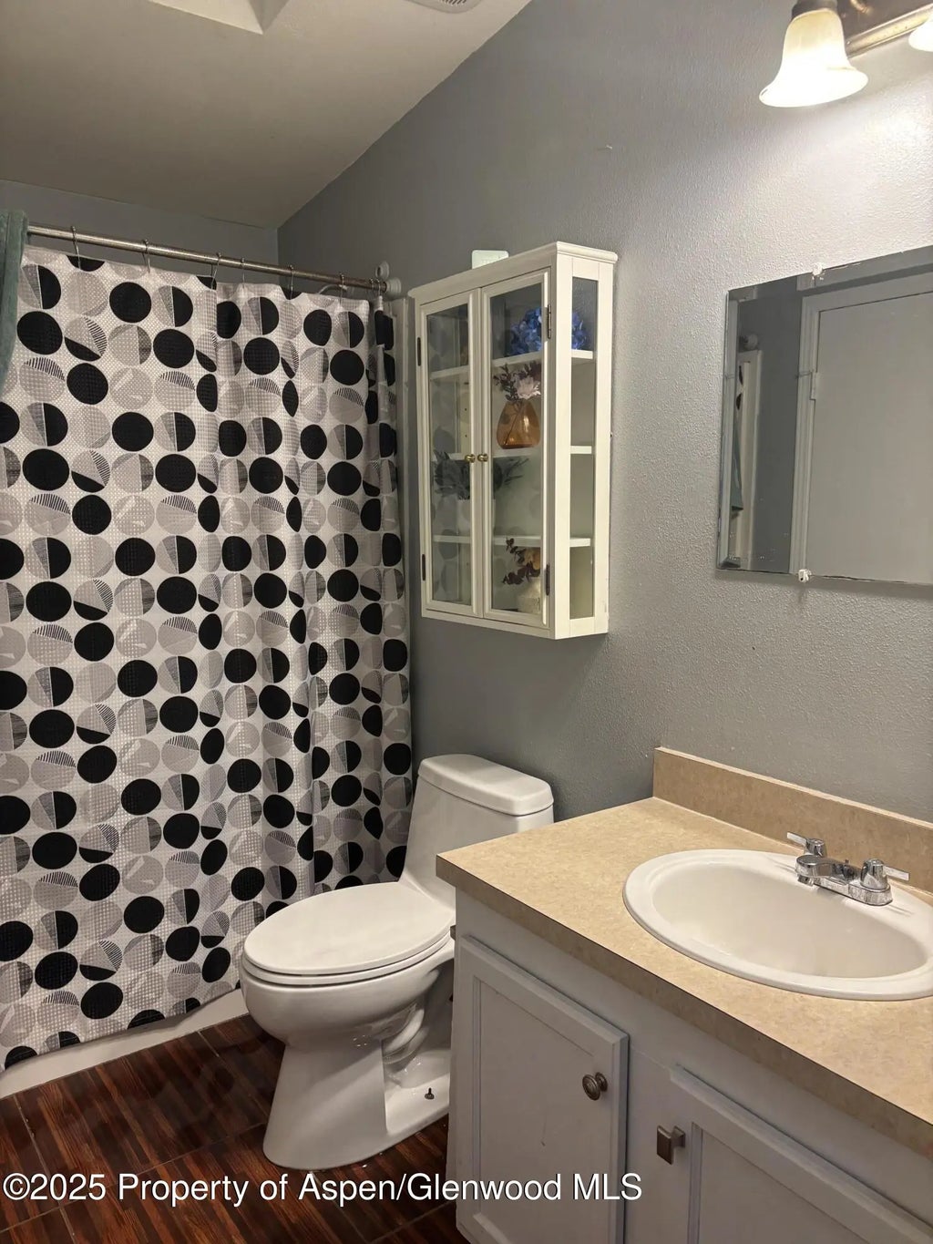 17 of 18 - 5033 County Road 335 112, New Castle, CO