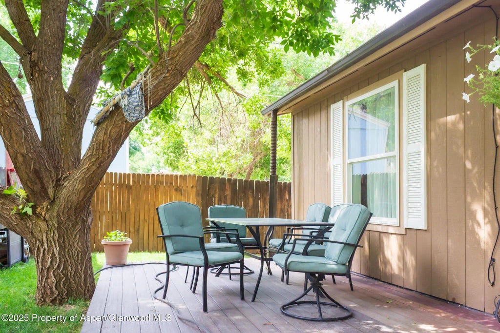 5 of 18 - 5033 County Road 335 112, New Castle, CO