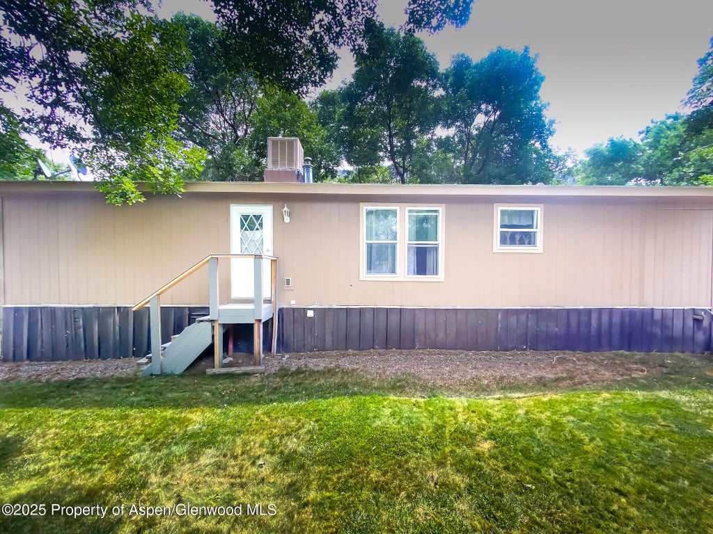 7 of 18 - 5033 County Road 335 112, New Castle, CO